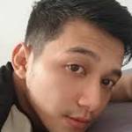 Mentari Senja's photo