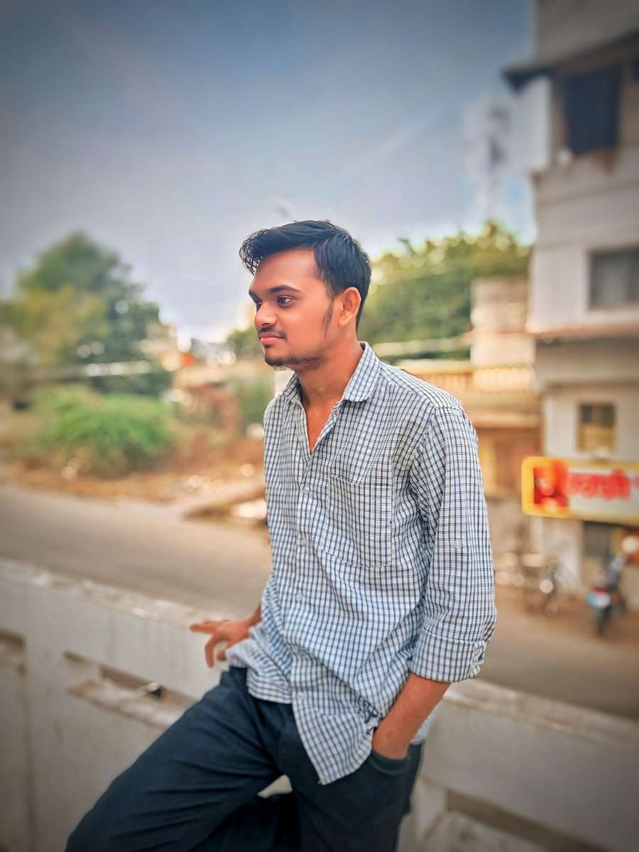 88171225 3171 medium large