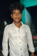 Varun kalaniya's photo