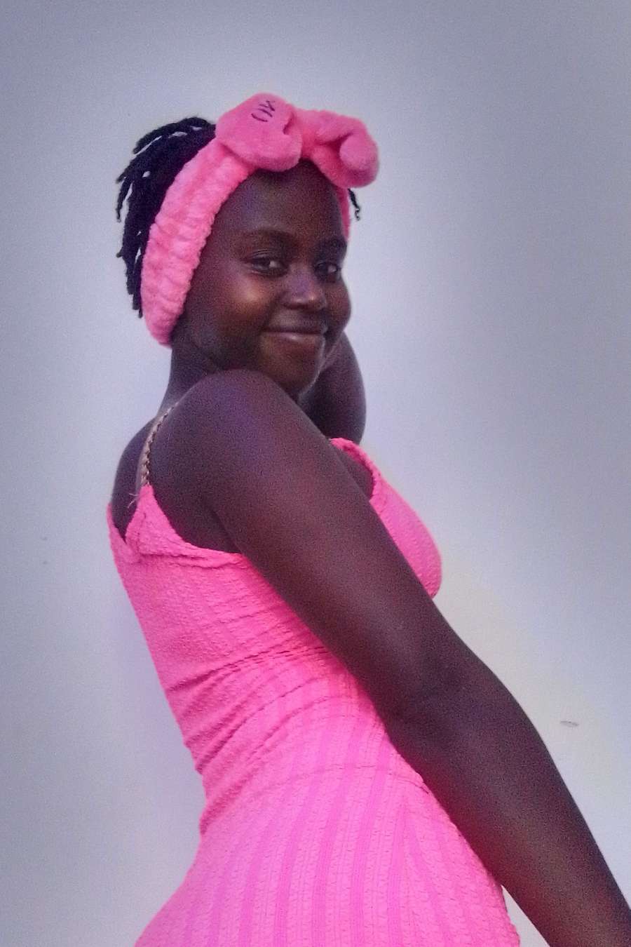 88529353 7358 medium large