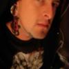 rcnevsky's photo