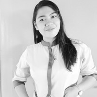 Charity Grace's photo