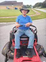 Kenny Whitted's photo