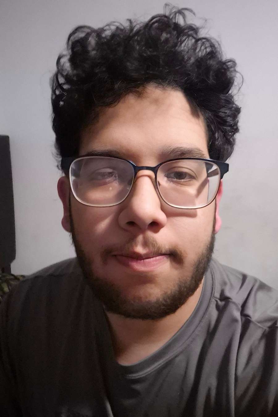 91201367 6151 medium large