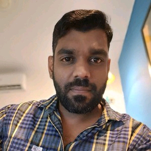 40830188 4494