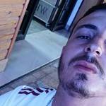 Édward Louki's photo