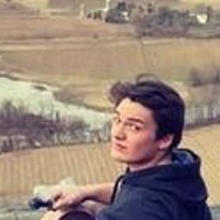 Johnny181's photo