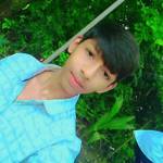 Mohit Mistari's photo