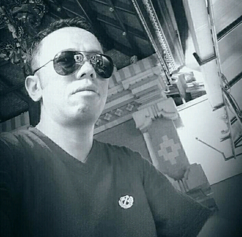 50380187 4405