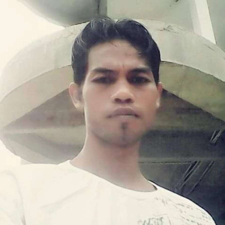 83749742 3427 medium large