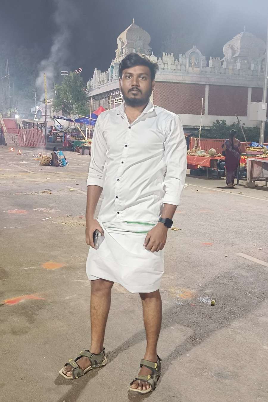 90918331 4212 medium large