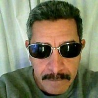 Antonio Fontanez's photo