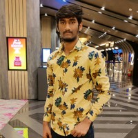 Vedant Gaikwad's photo