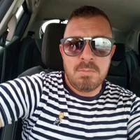 Homme soumis 's photo