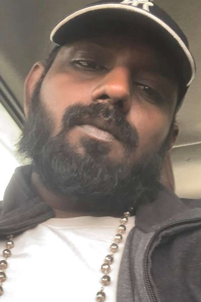 90146223 9573 medium large