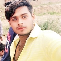 Rajesh Yadav's photo