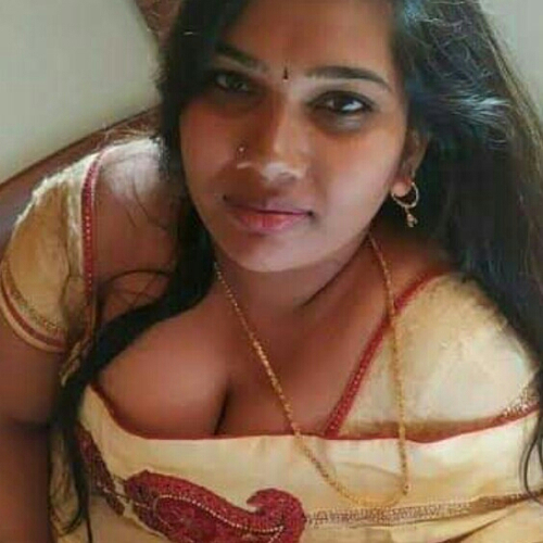49122798 2248