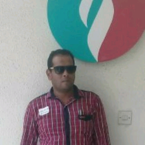 51484463 6617