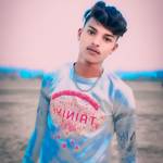 Rohit kumar 's photo