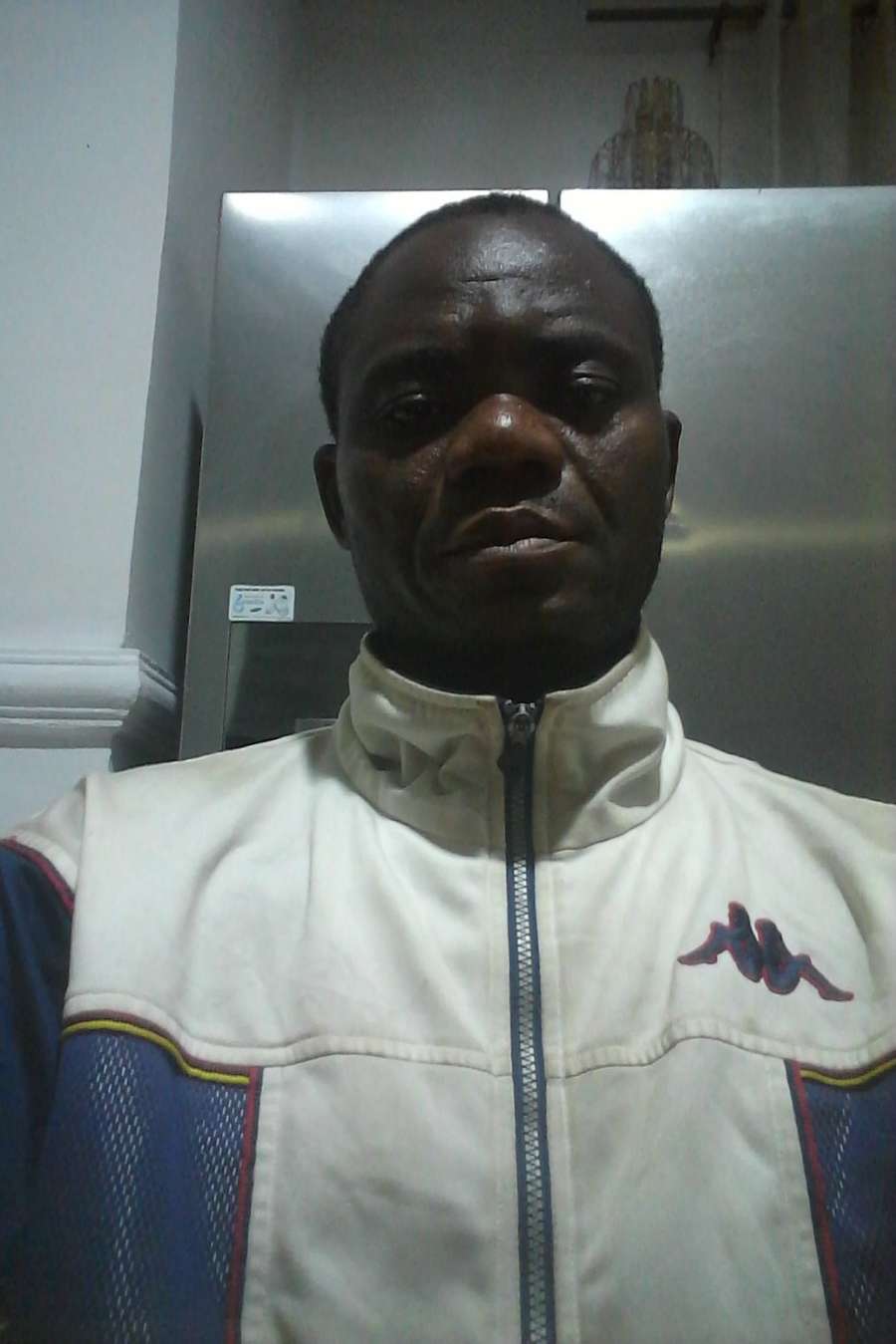 90012554 509 medium large