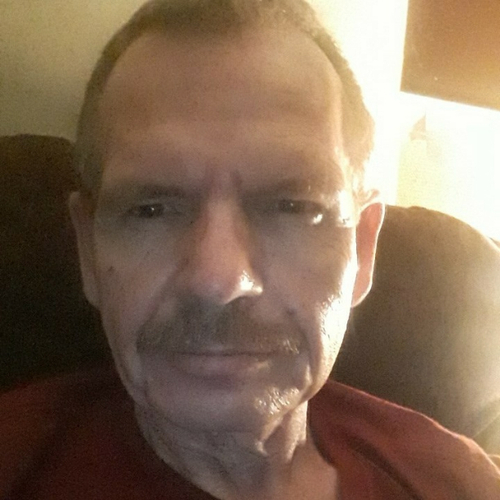 45818238 335