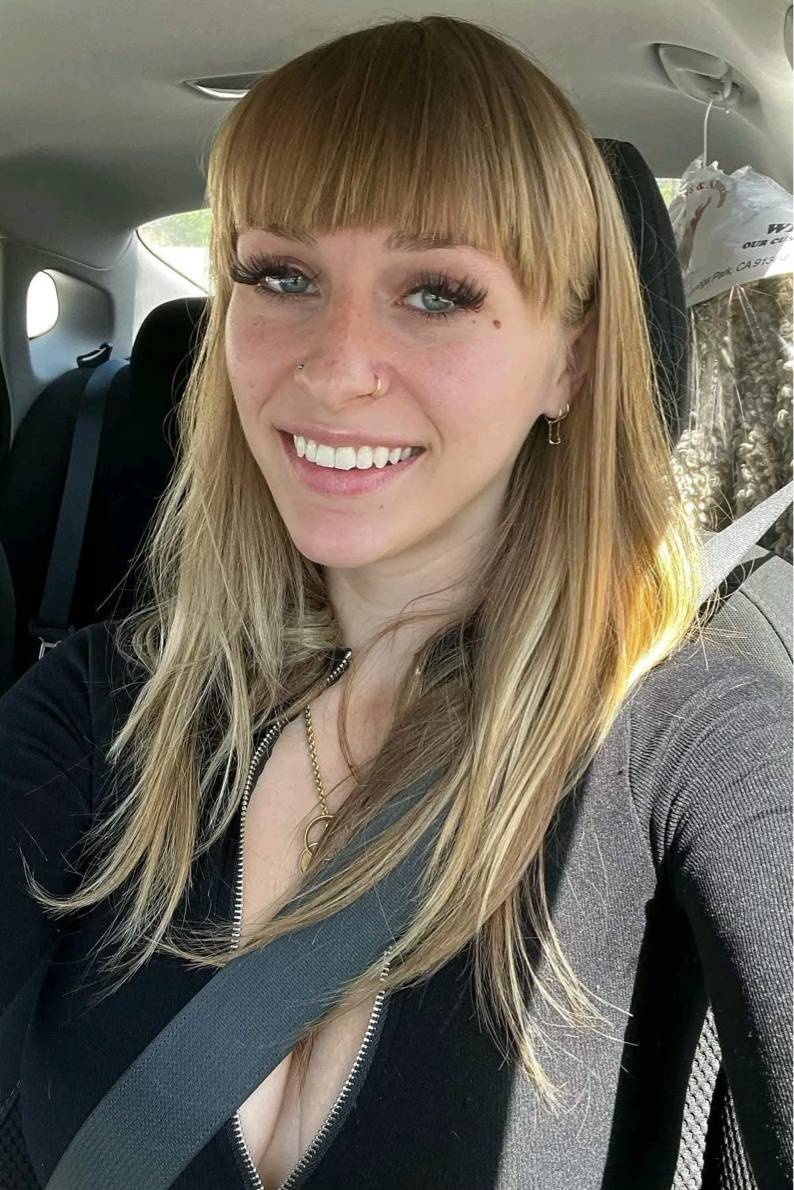 78675905 2305 medium large