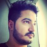 Kunaal sharma's photo