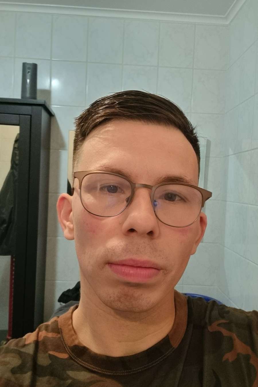 90427330 1102 medium large