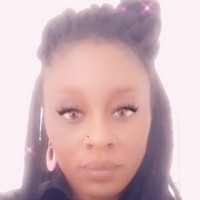 maïmouna Ouattara's photo