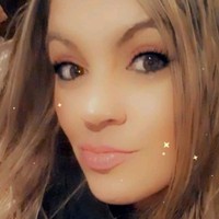 Maria Elizabeth's photo