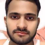 Neeraj yadav's photo