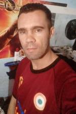 Ricardo Cavalcante's photo