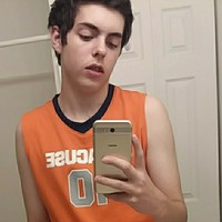 Thomas Stone's photo