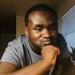 Jonah Neudahl's photo