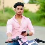 Pappu Chohan's photo