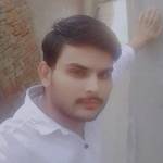 Himanshu Tomar's photo