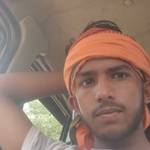 Abhiraj Yadav's photo