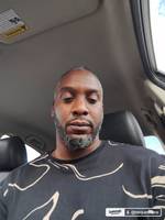 NE Questions's photo