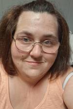 Jessica Lane 's photo