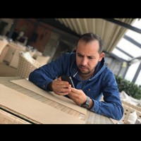 akermi houcam's photo