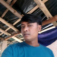 M J J jahangir's photo