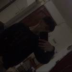 Ignacio's photo