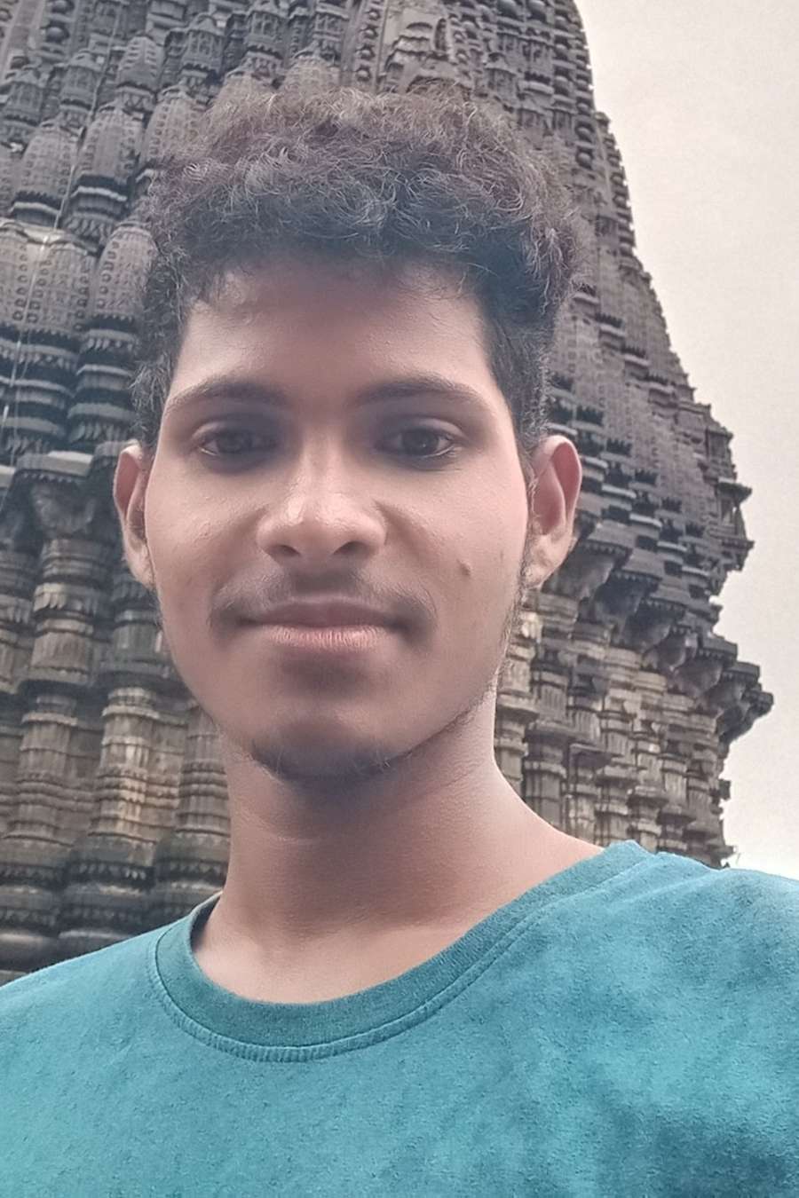 89338287 6039 medium large