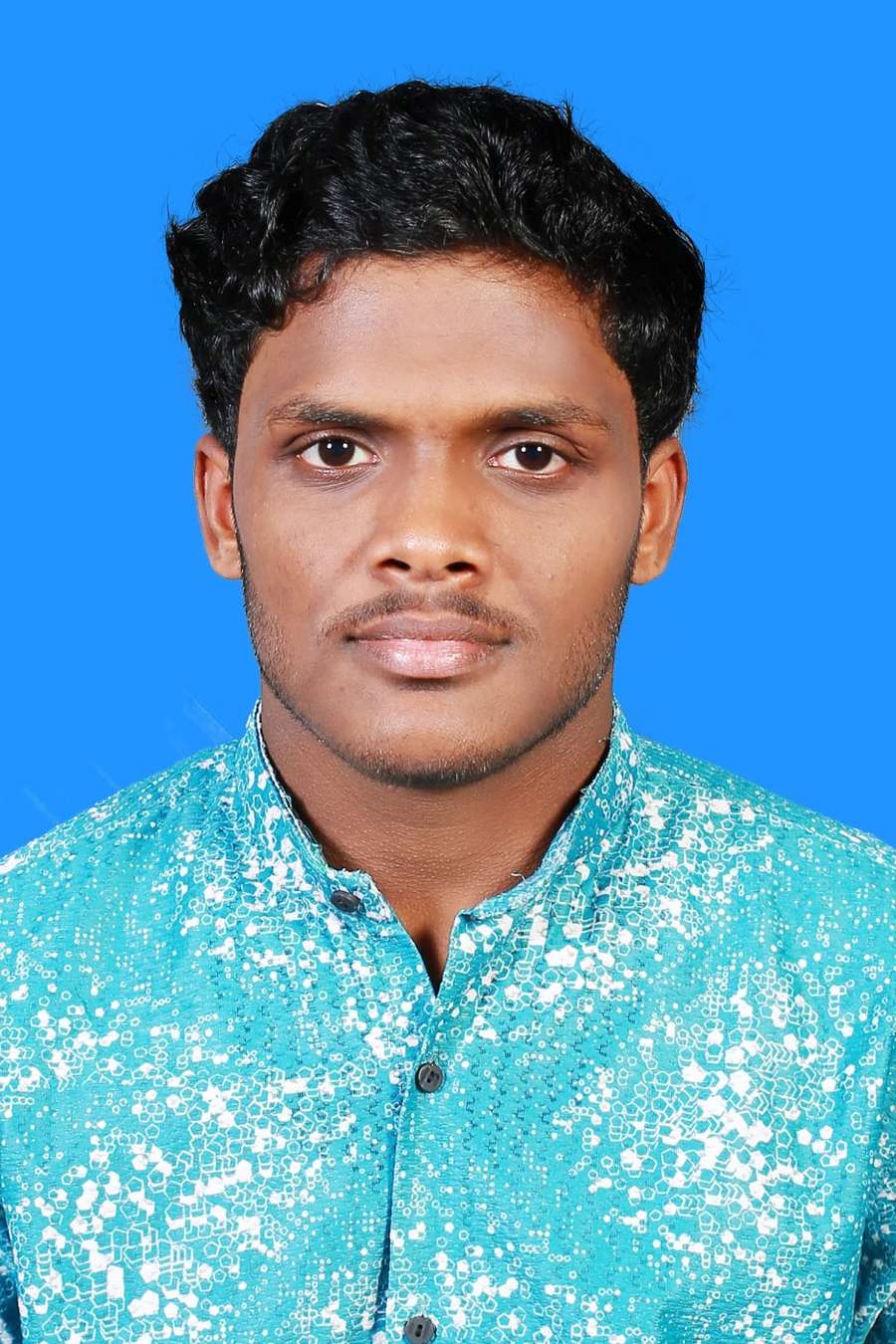 89441732 4853 medium large