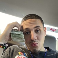 BrooklynGoon's photo