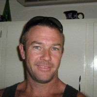 Bruce Menzies's photo