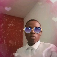 Joseph Kelvin's photo