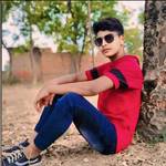 Manish Kumar 's photo