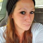 janetzanella's photo