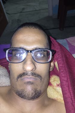 Harmeet Singh's photo